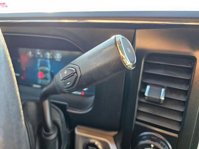 Certified 2023 Ford F350 XLT w/ XLT Premium Package image 22