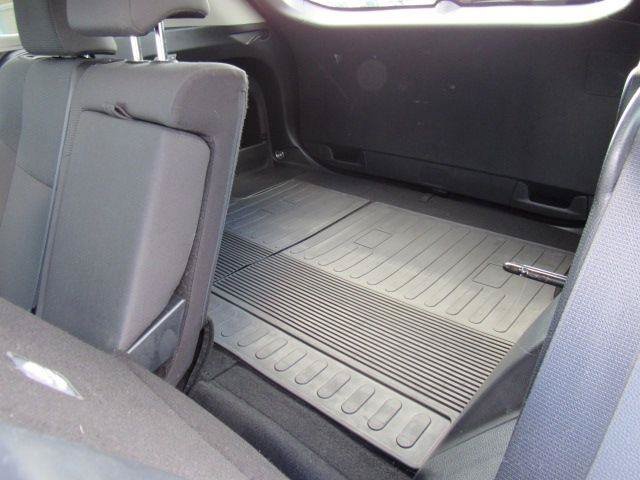 Used 2021 Toyota RAV4 LE AWD/4WD image 34