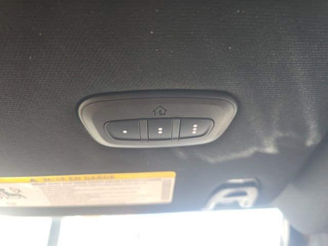 New 2026 RAM 3500 Laramie image 28