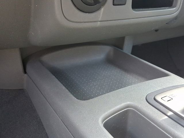 Used 2019 Nissan Frontier SV image 28