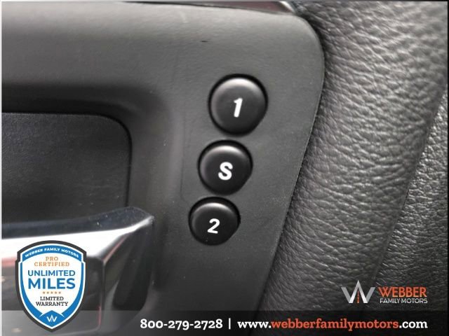 New 2026 RAM 3500 Laramie image 20