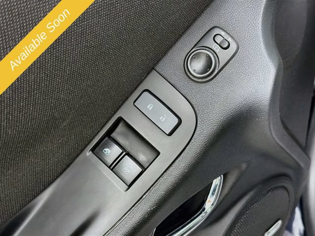 Used 2013 Chevrolet Camaro SS w/ RS Package RWD image 17