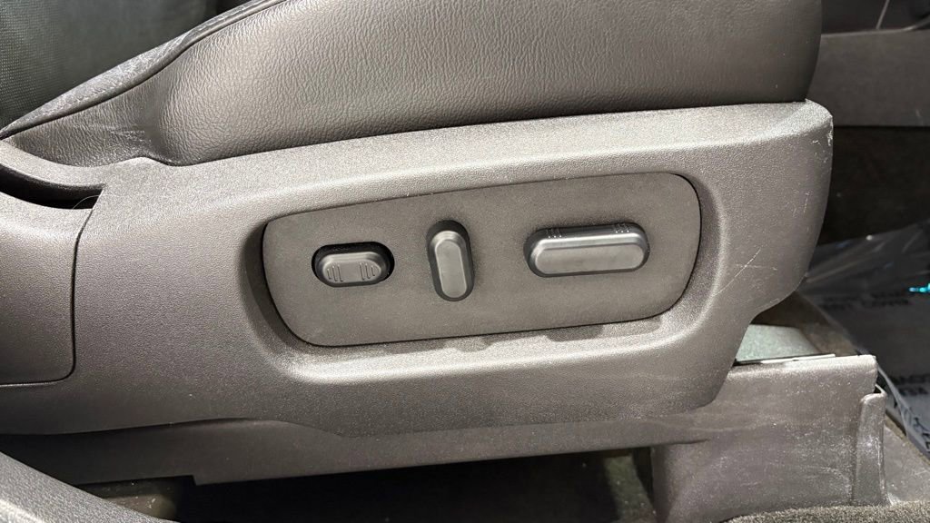 Used 2015 Ford Flex Limited w/ Equipment Group 301A image 26