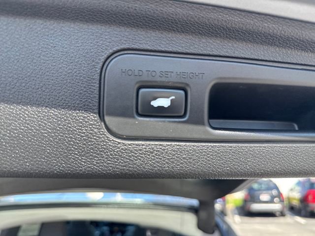 Used 2018 Honda Odyssey Touring image 49