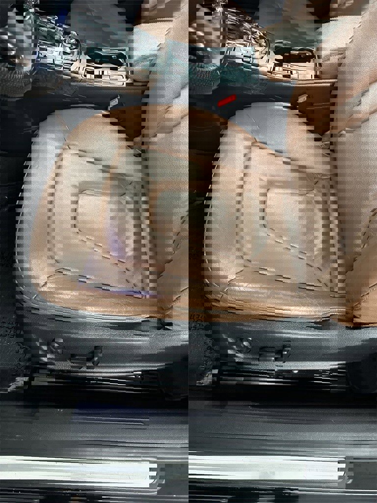 Used 2011 Audi A5 2.0T Premium Plus image 13