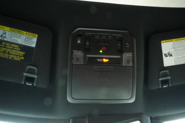 Used 2025 Toyota Tundra 1794 Edition image 25