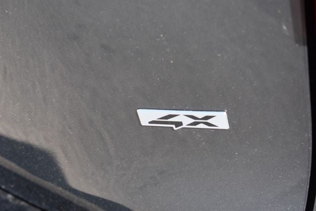 New 2026 Kia Seltos S AWD/4WD image 15
