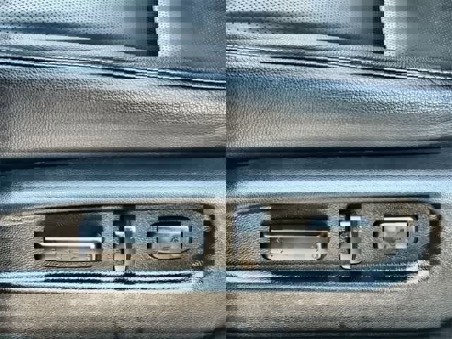 Certified 2025 Honda Ridgeline RTL image 31