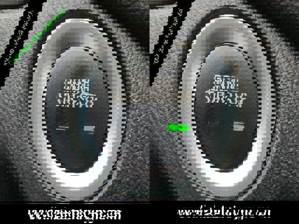 Used 2023 Chevrolet Equinox LT image 31