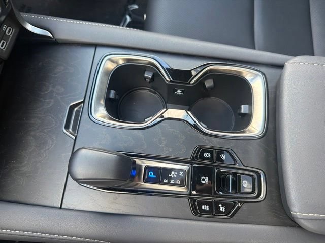 Used 2023 Lexus RX 350 Premium w/ Cold Area Package AWD/4WD image 18