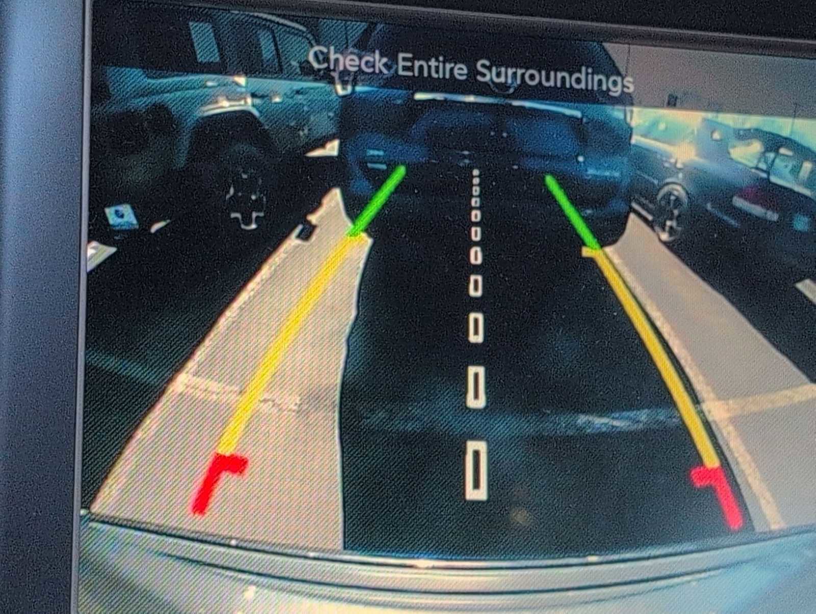 Used 2015 Jeep Grand Cherokee Limited image 28