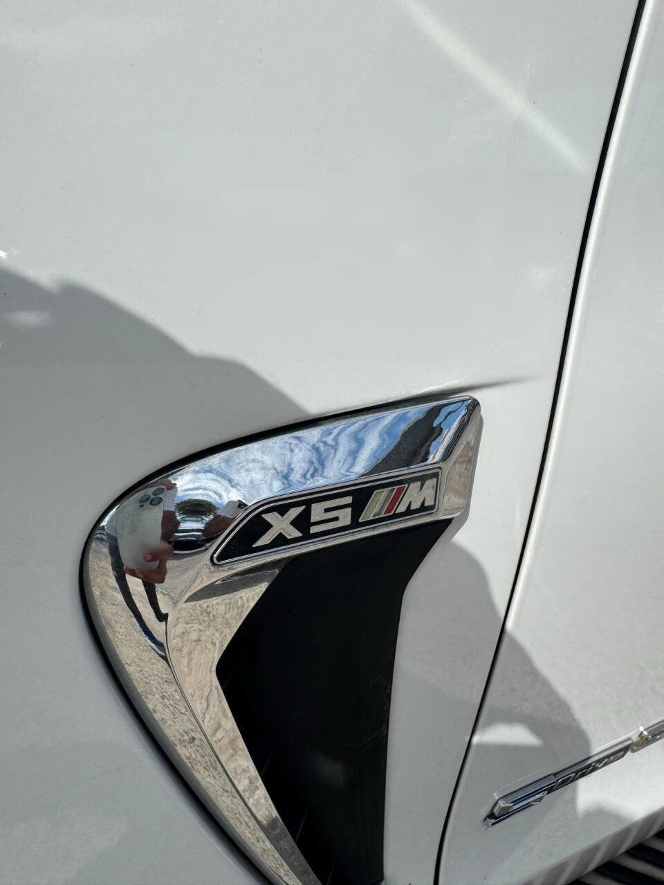 Used 2016 BMW X5 sDrive35i w/ Luxury Line image 18