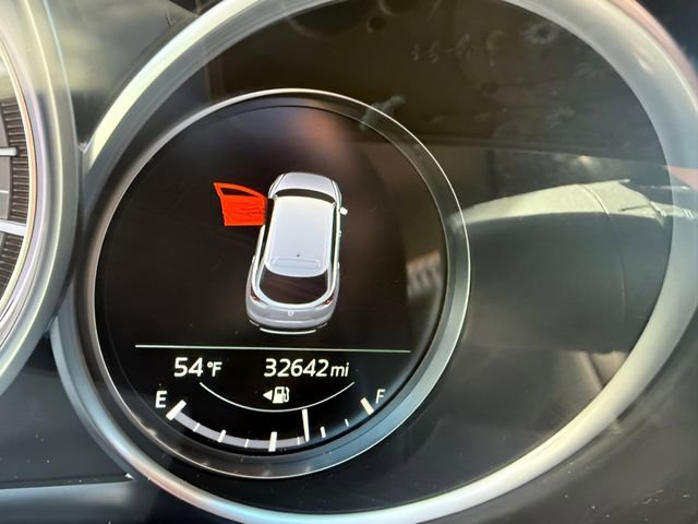 Used 2022 MAZDA CX-9 Touring Plus image 17