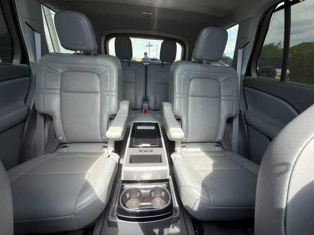 Used 2020 Lincoln Aviator Grand Touring w/ Equipment Group 302A AWD/4WD image 48