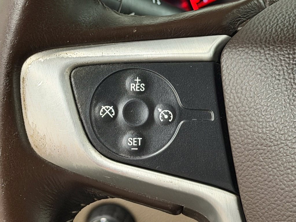Used 2015 GMC Canyon SLT AWD/4WD image 38