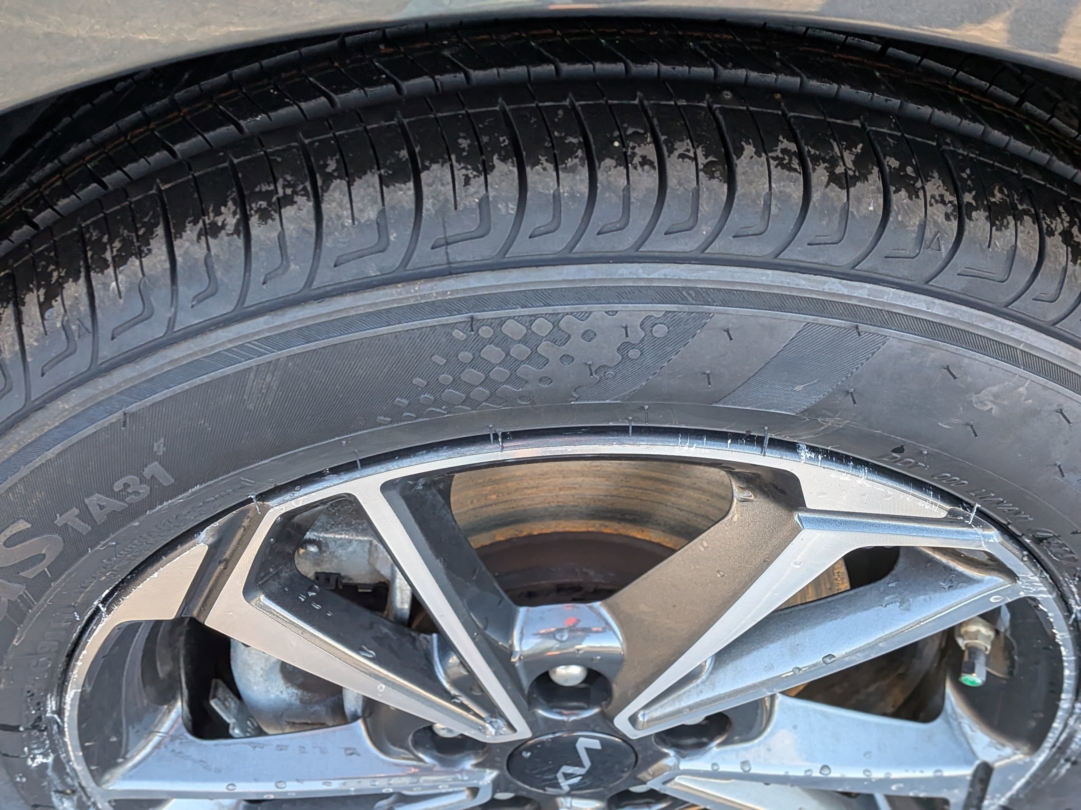 Used 2023 Kia Forte LXS image 13