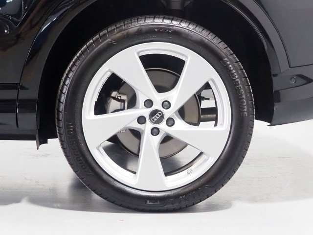 Used 2025 Audi Q5 2.0T Premium Plus AWD/4WD image 58