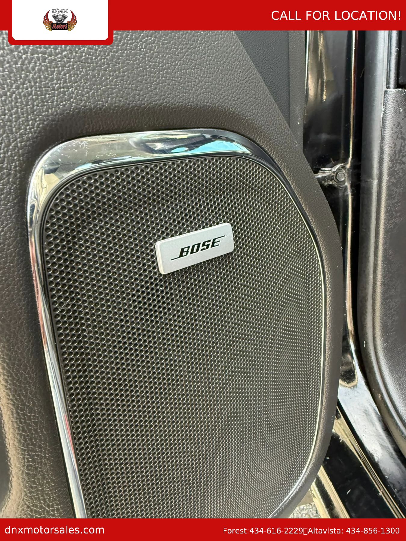 Used 2015 GMC Sierra 1500 SLT w/ SLT Crew Cab Value Package image 20