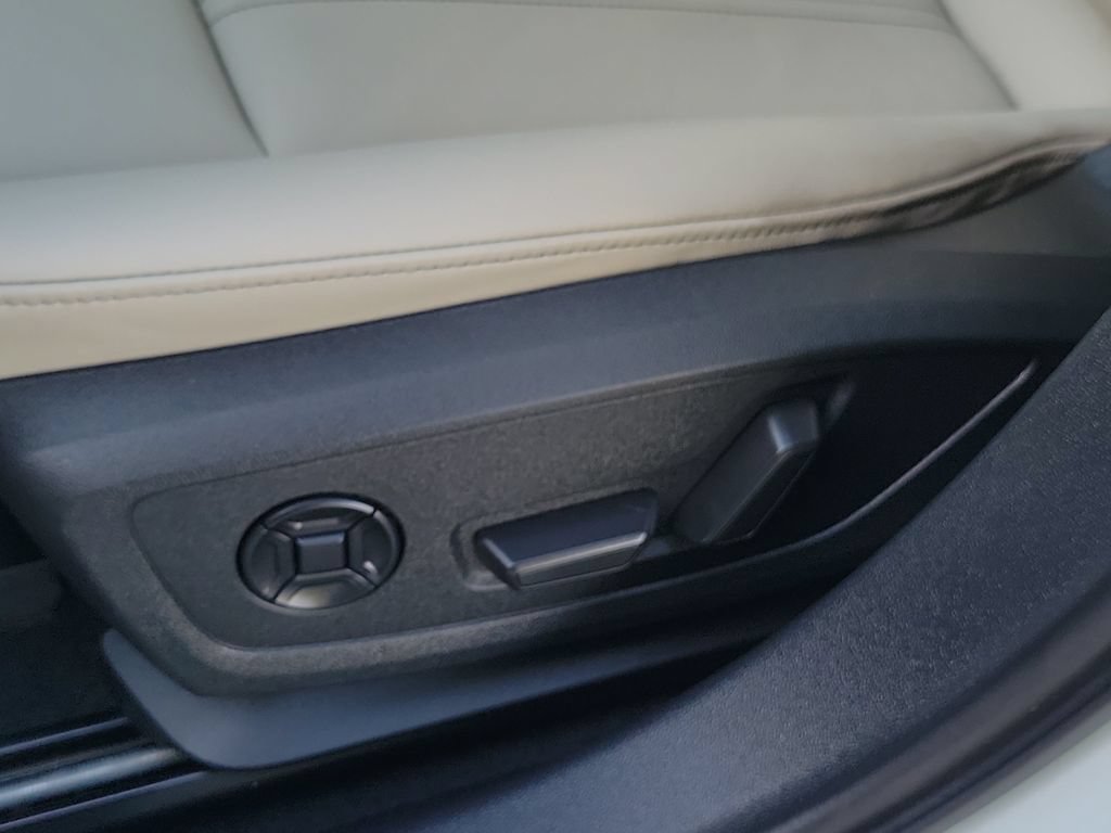 Certified 2023 Audi A3 2.0T Premium w/ Convenience Package FWD image 18