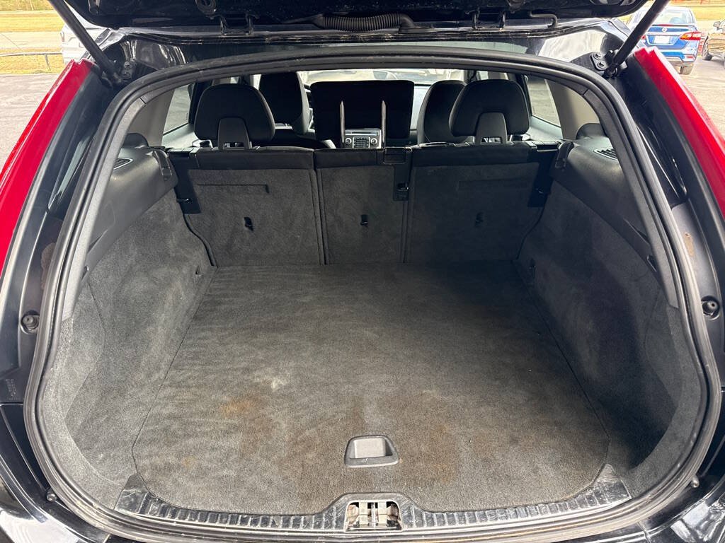 Used 2015 Volvo XC60 T5 FWD image 15