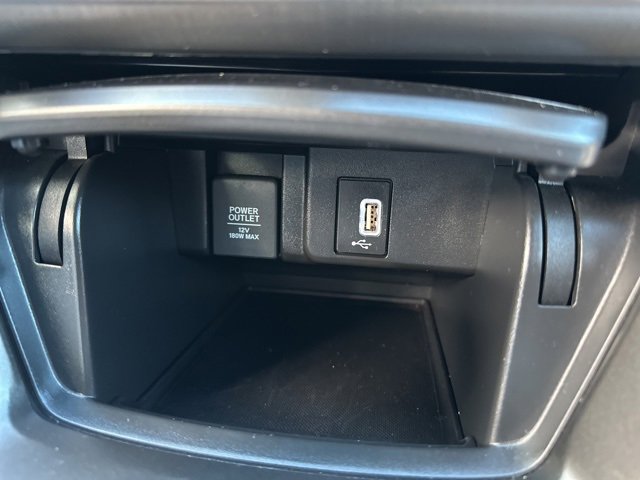 Used 2020 Honda Accord LX image 17