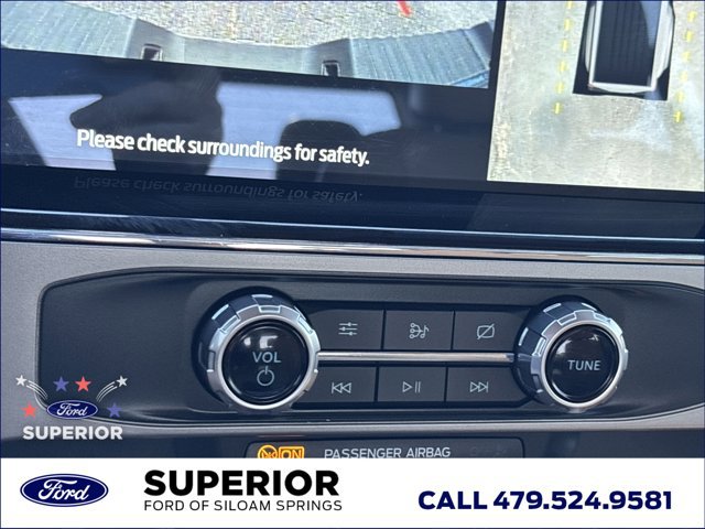 Used 2022 Ford F450 Lariat w/ Lariat Ultimate Package image 42