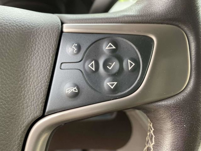 Used 2019 GMC Yukon XL Denali w/ Open Road Package image 28