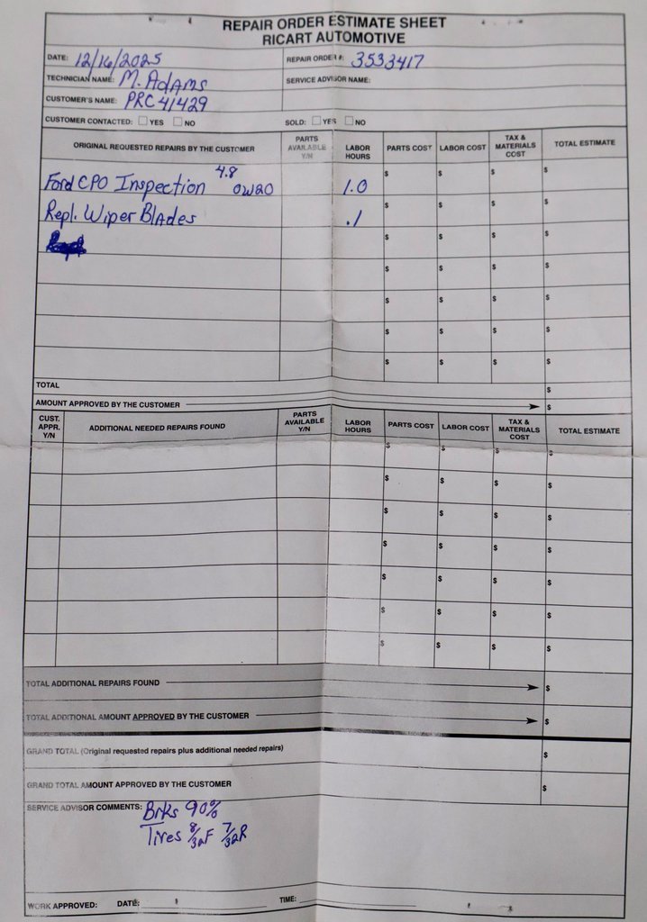 Used 2024 MINI Cooper S image 5