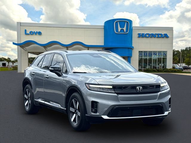 New 2026 Honda Prologue Touring