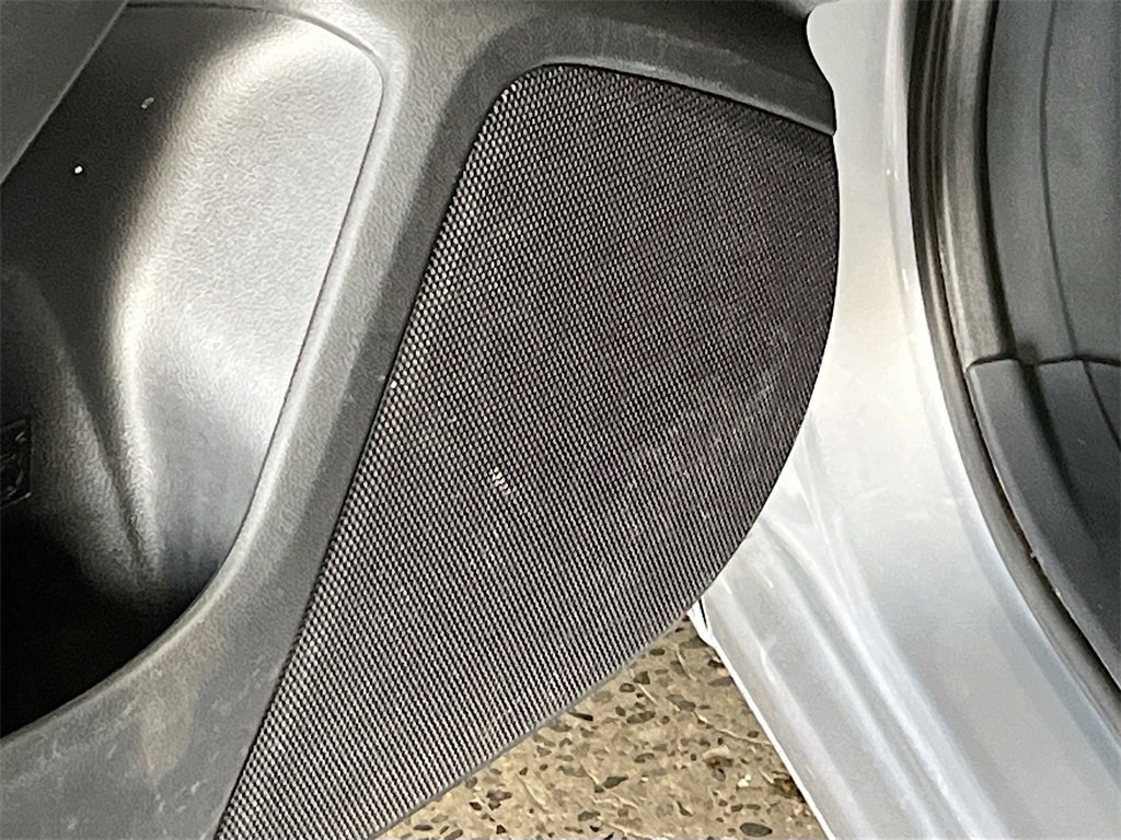 Used 2022 Subaru Impreza 2.0i image 18