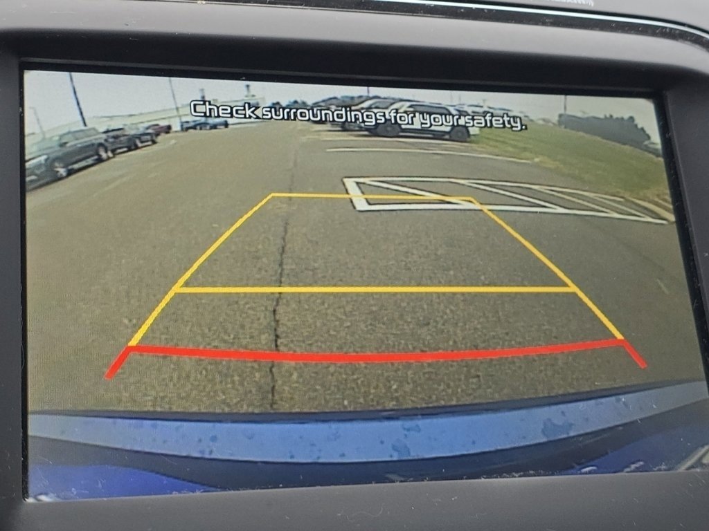 Used 2018 Kia Forte S image 5