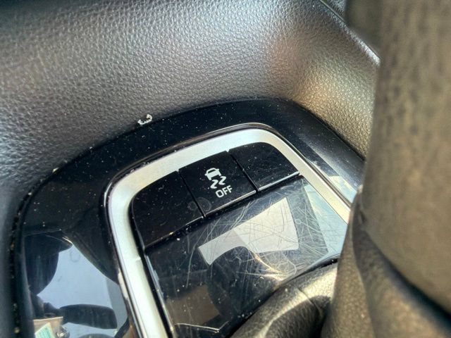 Used 2024 Toyota Corolla LE FWD image 27