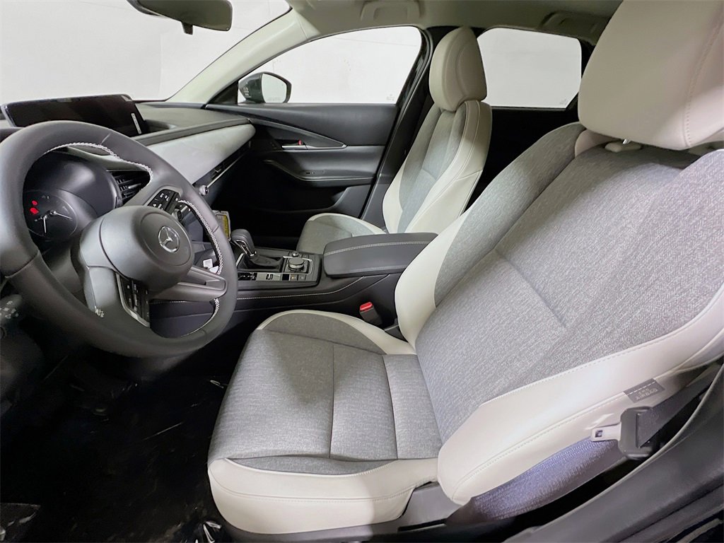 New 2026 MAZDA CX-30 Aire Edition image 16