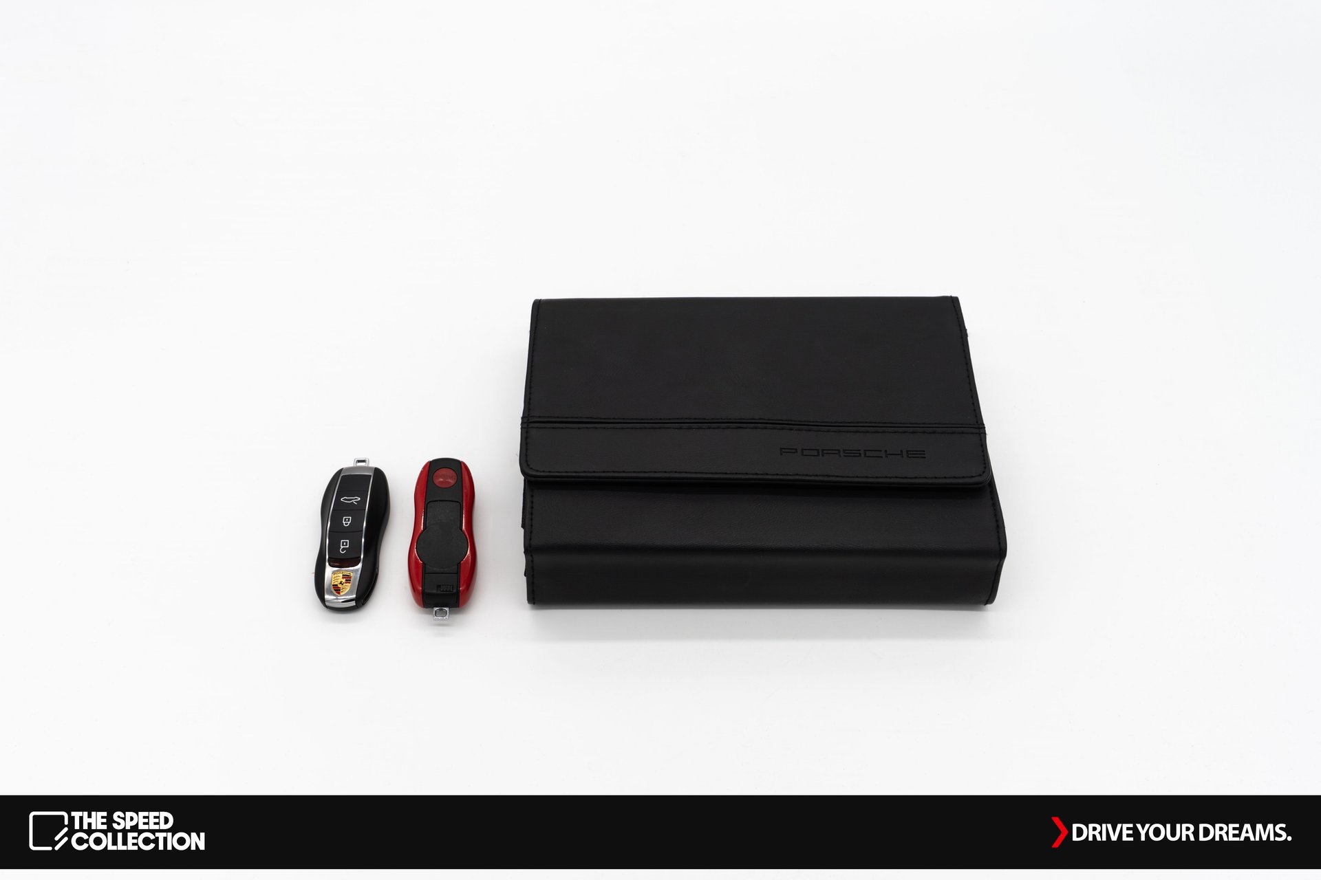 Used 2014 Porsche 911 Targa 4S image 60