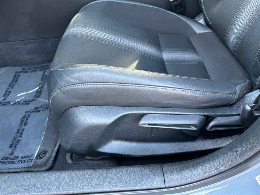 Used 2024 Honda Civic Sport image 15