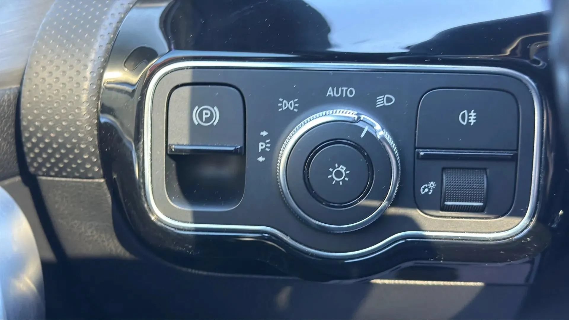 Used 2021 Mercedes-Benz A 220 4MATIC image 19
