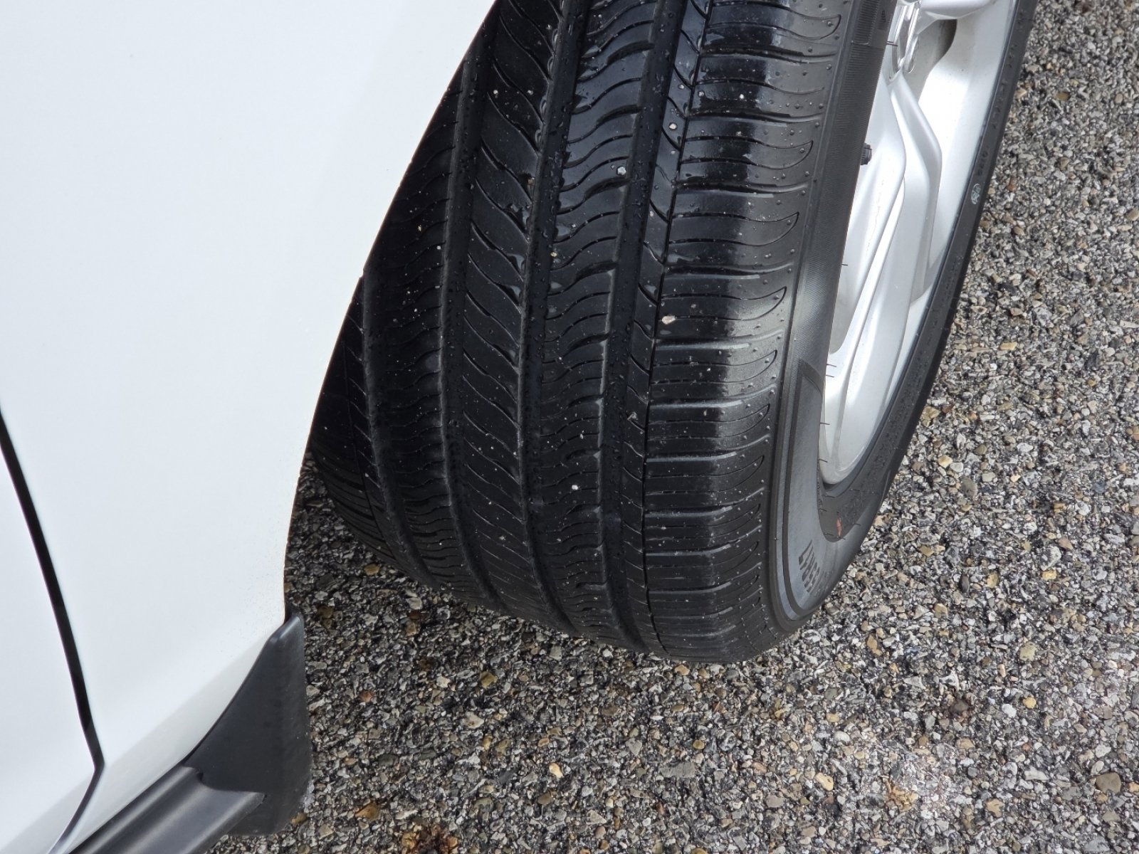 Used 2023 Honda Accord LX image 11