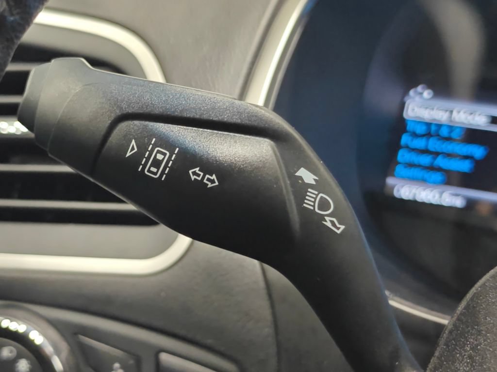 Used 2019 Ford Edge SEL w/ Equipment Group 201A AWD/4WD image 43