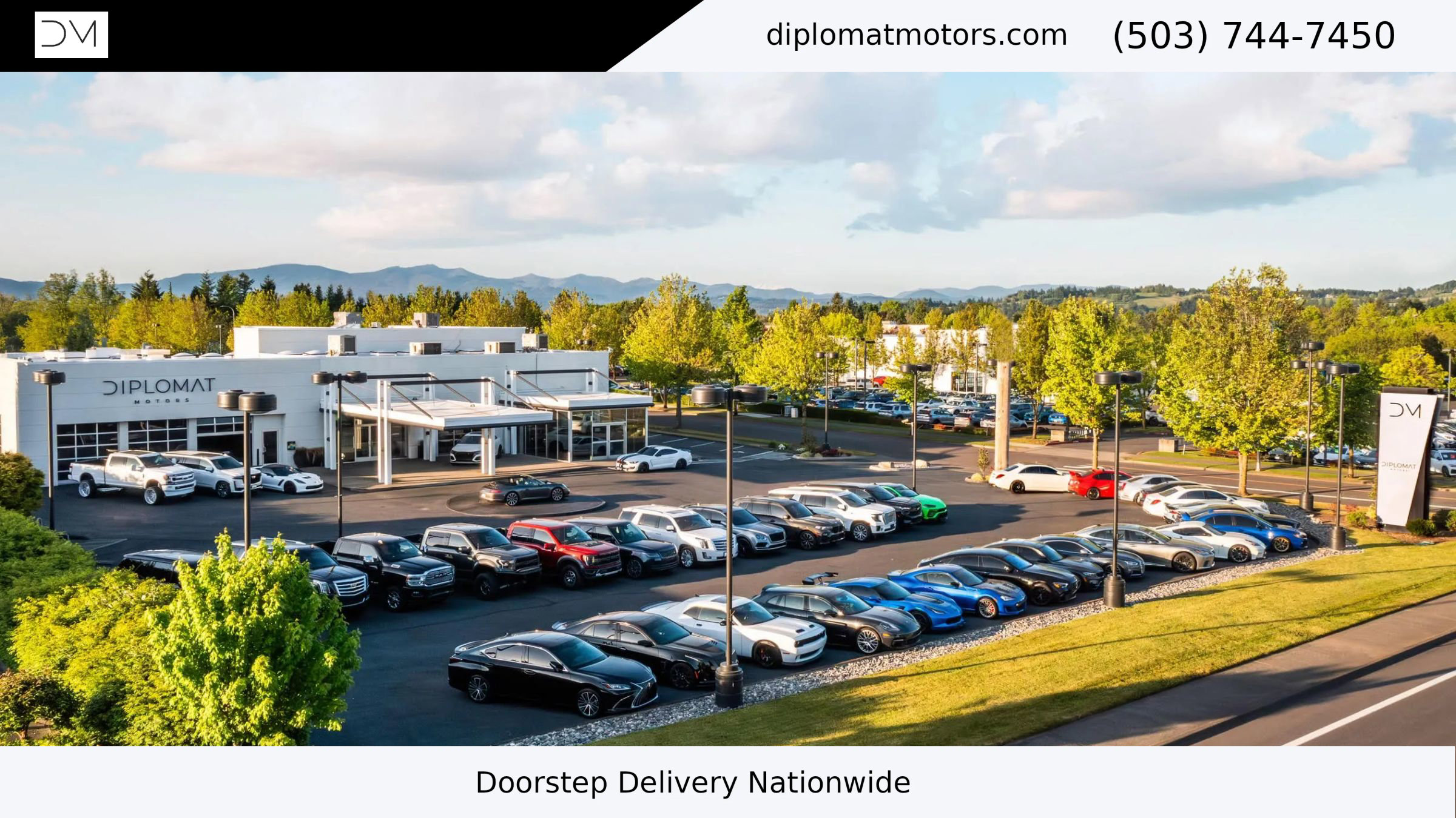 Used 2025 Tesla Model S image 2