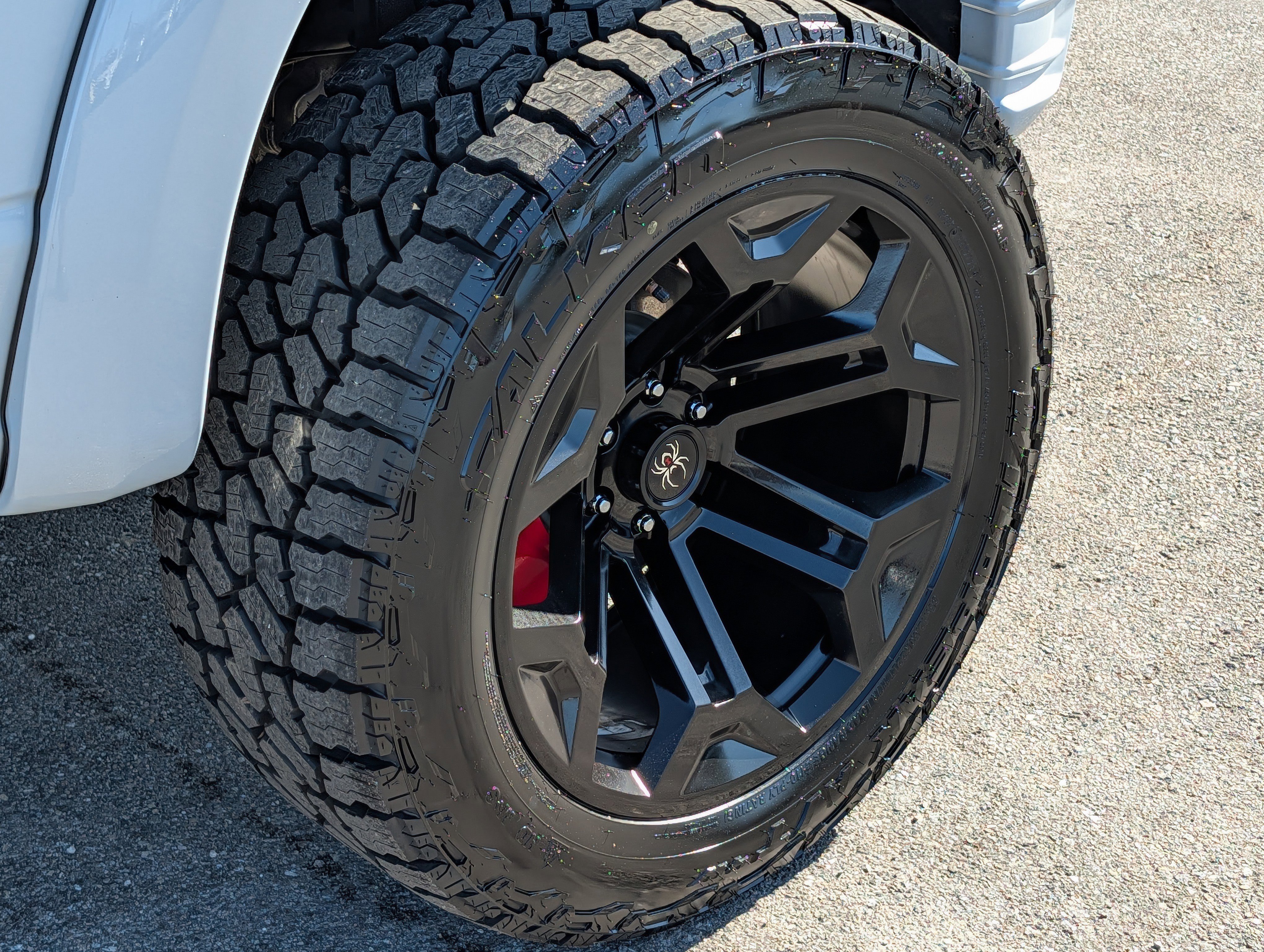 Used 2022 Ford F150 XLT w/ Equipment Group 302A High AWD/4WD image 12