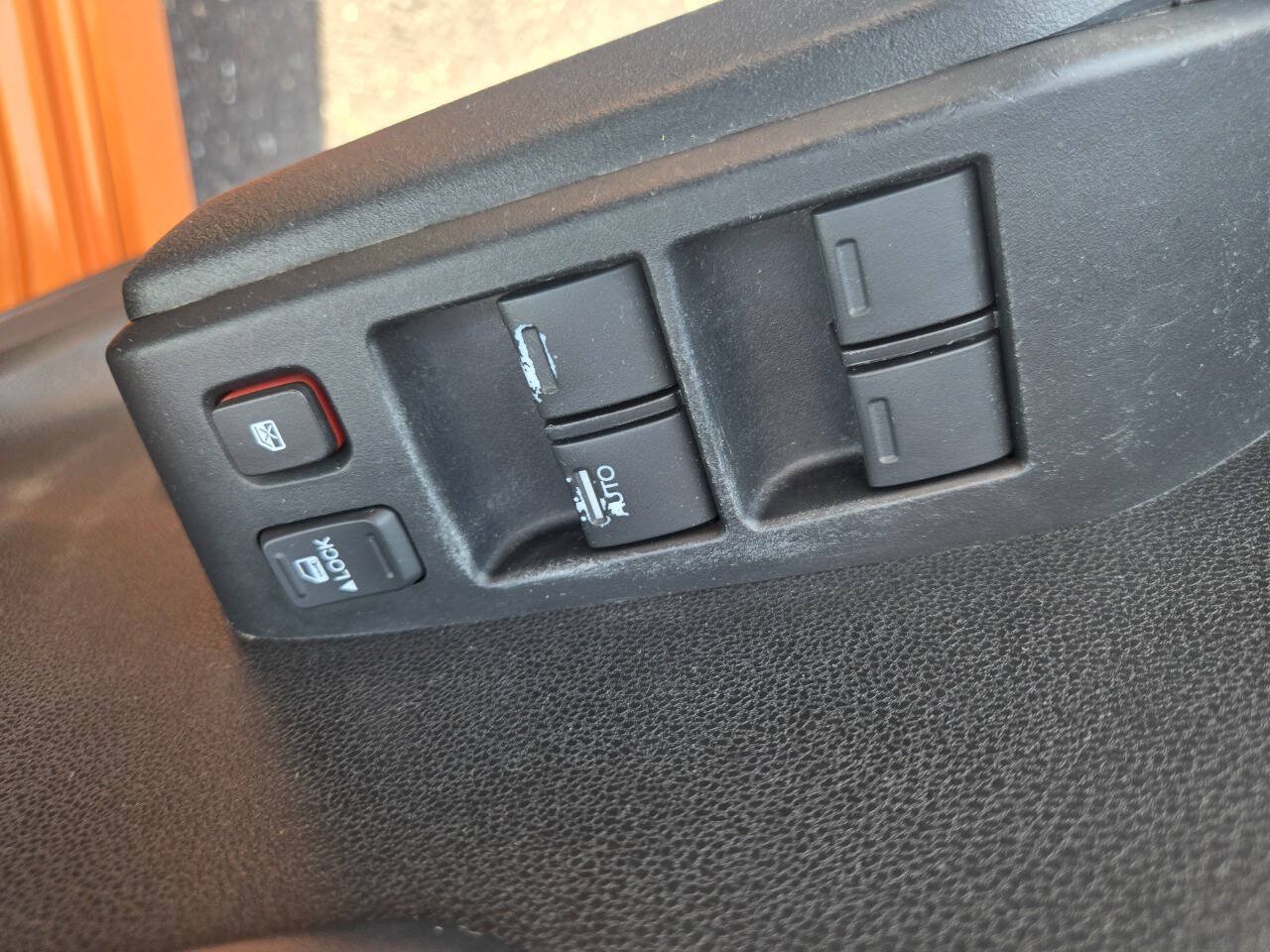 Used 2011 Honda Fit Sport image 13