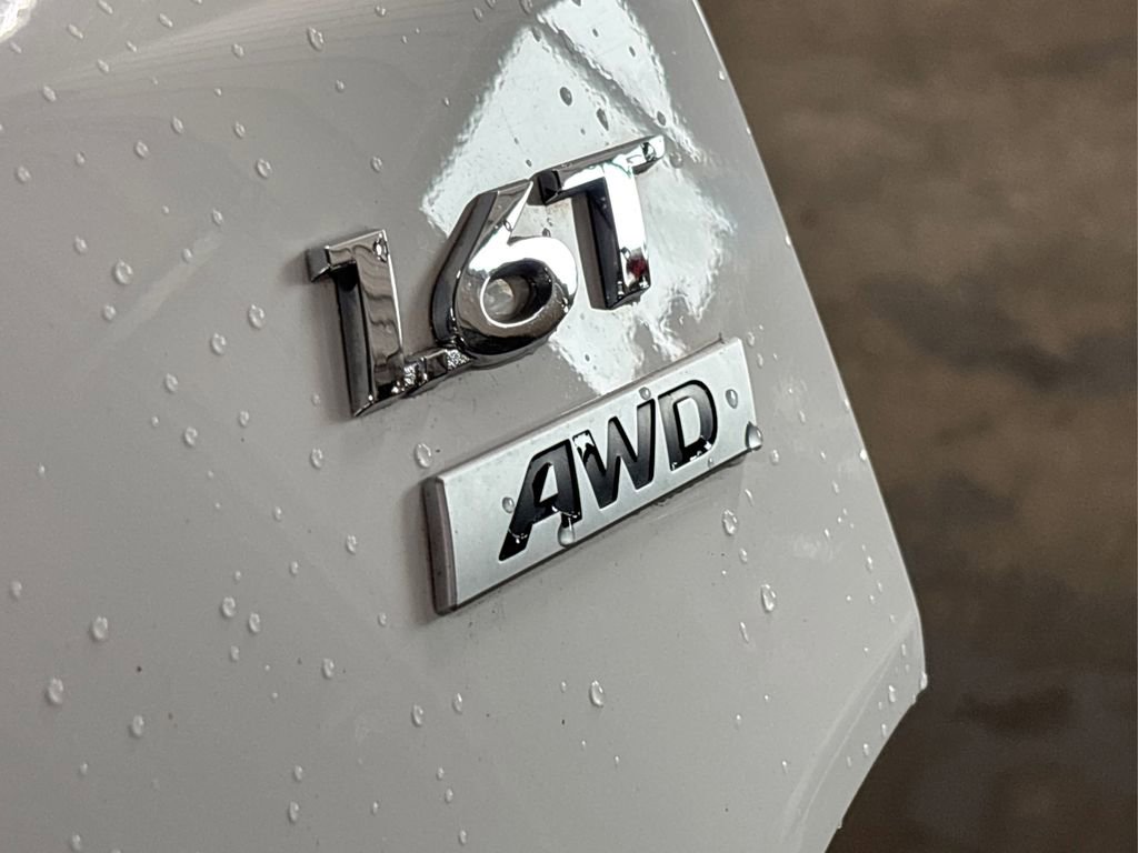 Certified 2022 Hyundai Kona N Line w/ Tech Package image 14