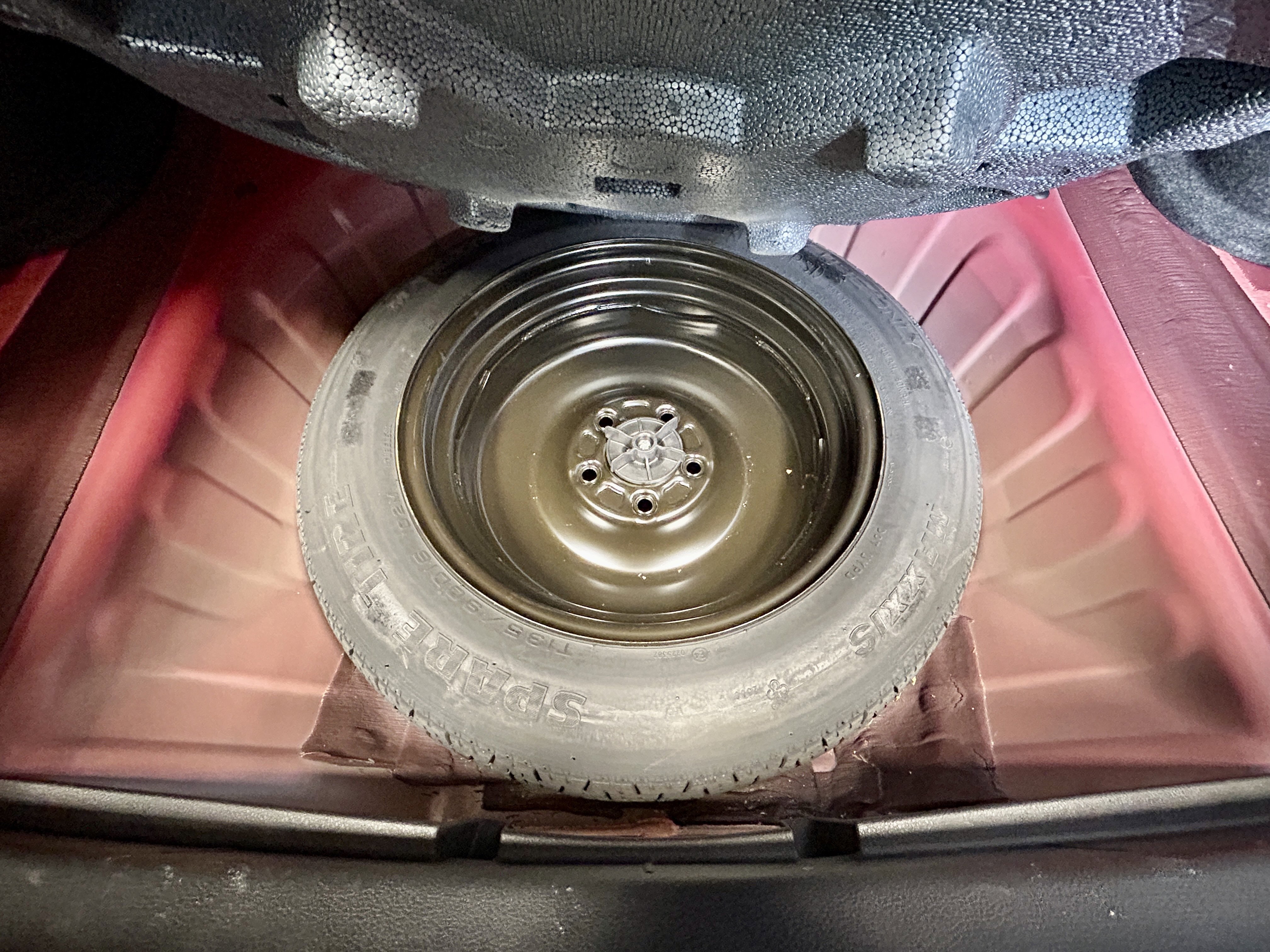 Used 2020 Nissan Altima 2.5 SV image 12