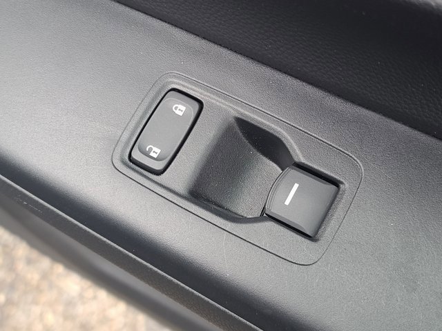 Used 2025 Honda CR-V LX image 20