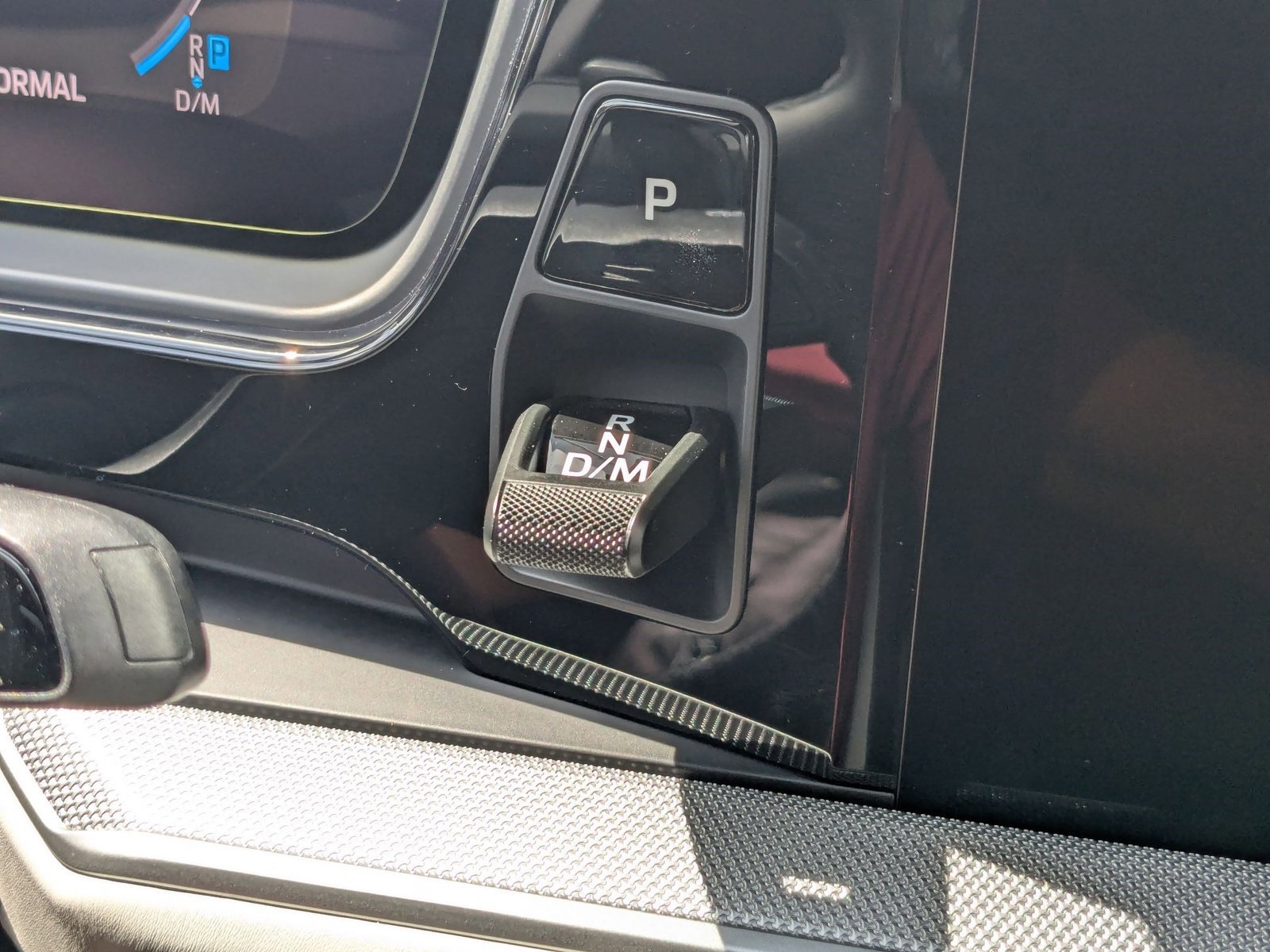 New 2026 Porsche Cayenne Coupe image 21