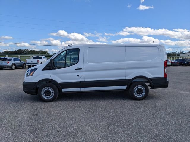 New 2026 Ford Transit 150 Low Roof image 7