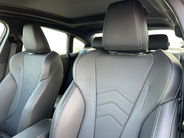 Used 2025 BMW 228i xDrive image 13