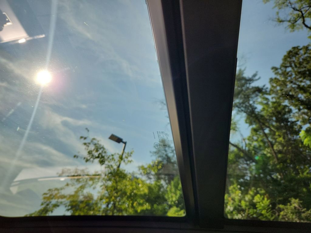 New 2026 Land Rover Range Rover Velar S image 26