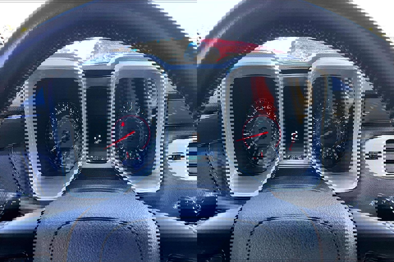 Used 2014 Chevrolet Camaro LT w/ RS Package image 21