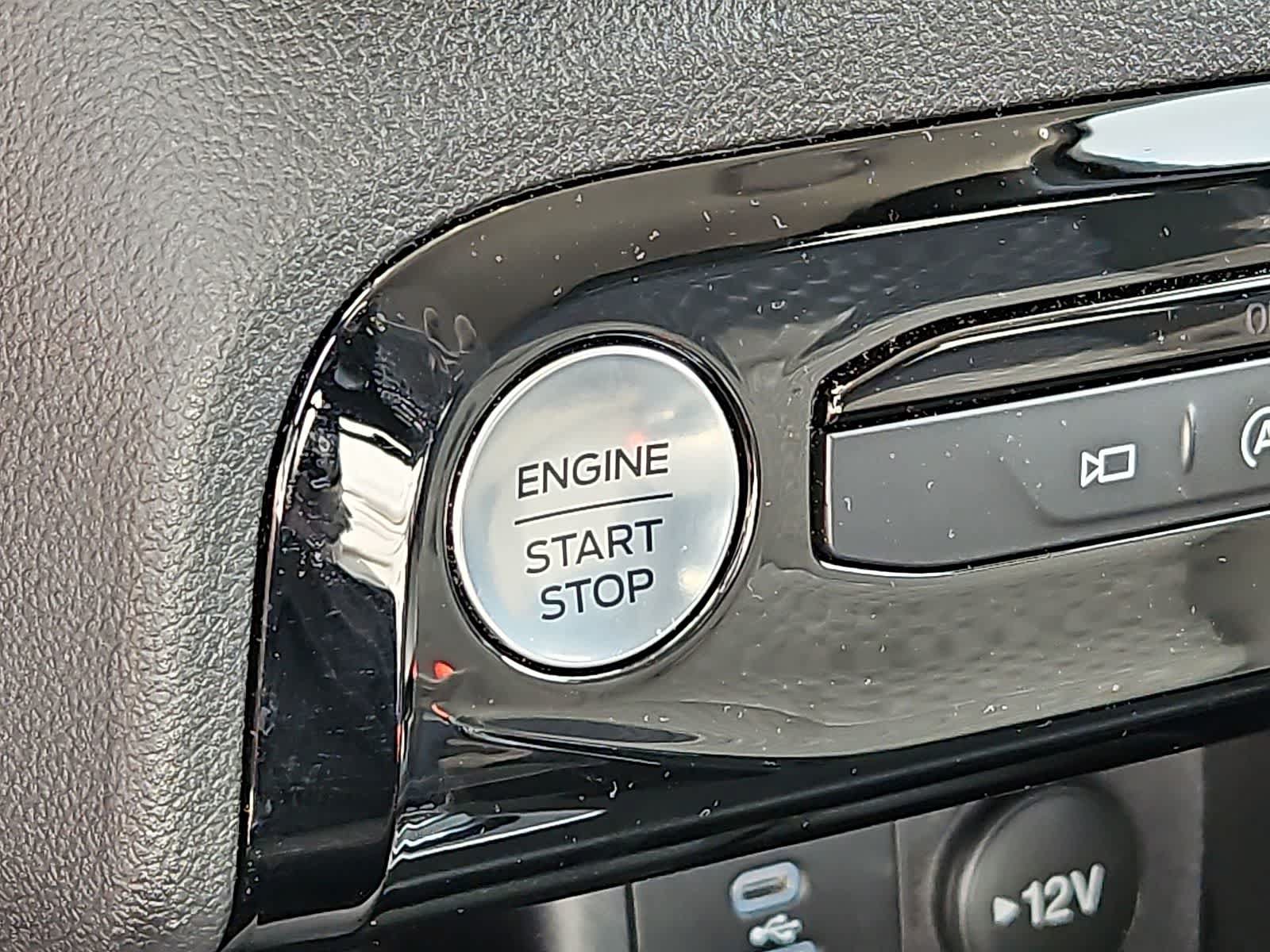 Used 2023 Ford Escape Active w/ Tech Pack #2 FWD image 15
